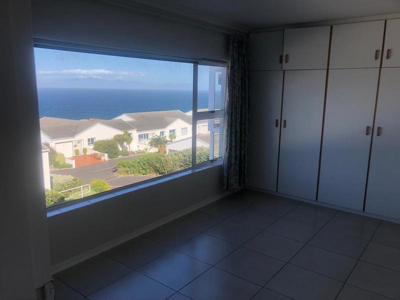 To Let 2 Bedroom Property for Rent in Simons Town Western Cape